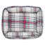 Lit pour animal en coton Safavieh-1567505344