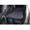 Matelas gonflable en PVC pour siège arrière gonflable Pittman Outdoor AirBedz
