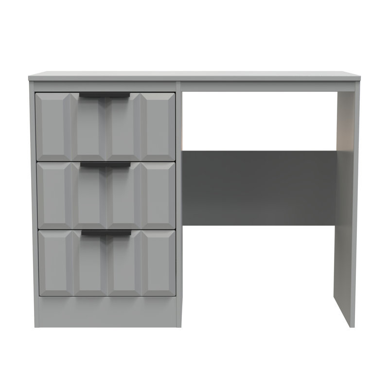 New York Dressing Table