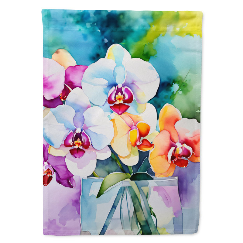 Double face 40 H x 28 l