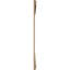 Volets rustiques en faux bois à quatre planches-88966512-71284470-88966513