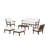 Oxford 6-Piece Lounge Sofa Set-127791881-88752774