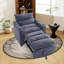 Fauteuil convertible convertible 3-en-1-114228991