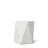Concrete Accent Stool-1215340778