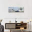 Ensemble 3 pièces grange sur toile Jonestown-1428564975