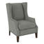Wingback Chair-483556767-483556855