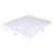 Tapis de chaise de bureau Mind Reader-59099792