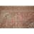 Traditional Area Rug 7x10