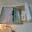 Customer photo 3 of 3