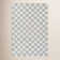 Wright Handmade Rug