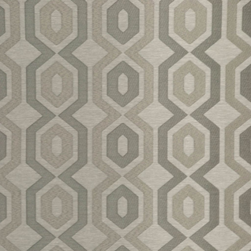 Wesco Fabric, Stone