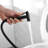 Wall Mount Soft Bidet Faucet