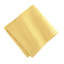 La Classica 4 Piece Linen Napkin Set-24419421