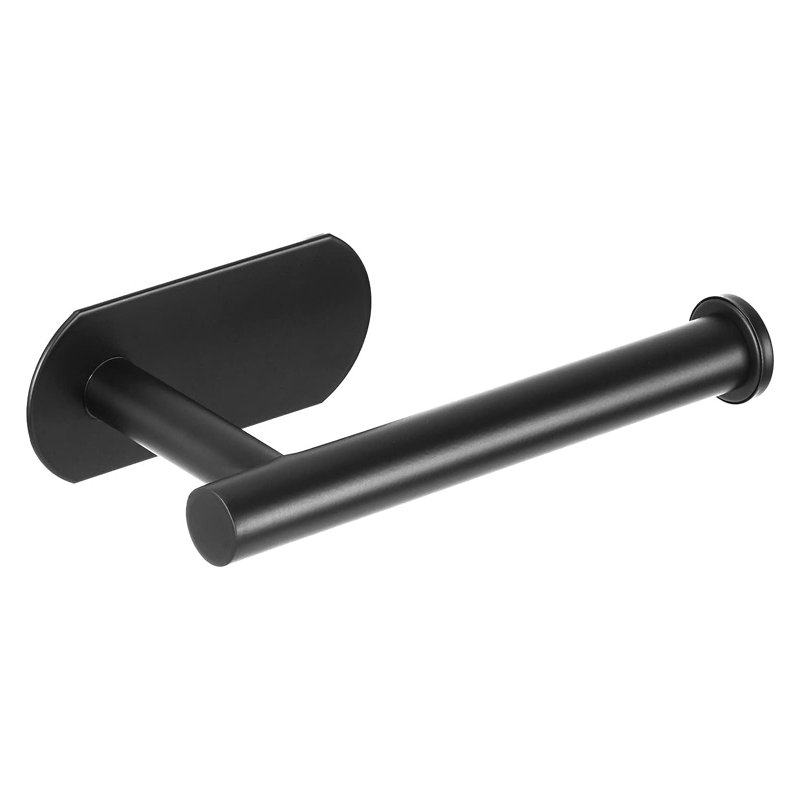 6.2'' 1 Wall Towel Bar