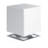 Stadler Form Oskar Humidifier, Energy-Saving, Evaporator with Automatic Switch-off-598404437-604370742