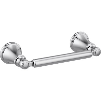 Accessoire de quincaillerie de salle de bain Woodhurst