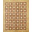 Prattsburgh One-of-a-Kind 8' X 9'7" Area Rug