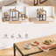 Dining Set-128982029