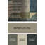 Tapis abstrait moderne 4936-2032135437