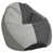 Gray/Light Gray