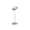 Royyo LED Desk Table Lamp