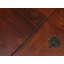Eccles Solid Wood Four Leg Coffee Table-2086204454