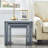 Espartaco Coffee Table Set-66213216