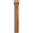 Thorton Block Bracket with Offset Brace-47797960-47797704