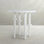 Aba Side Table