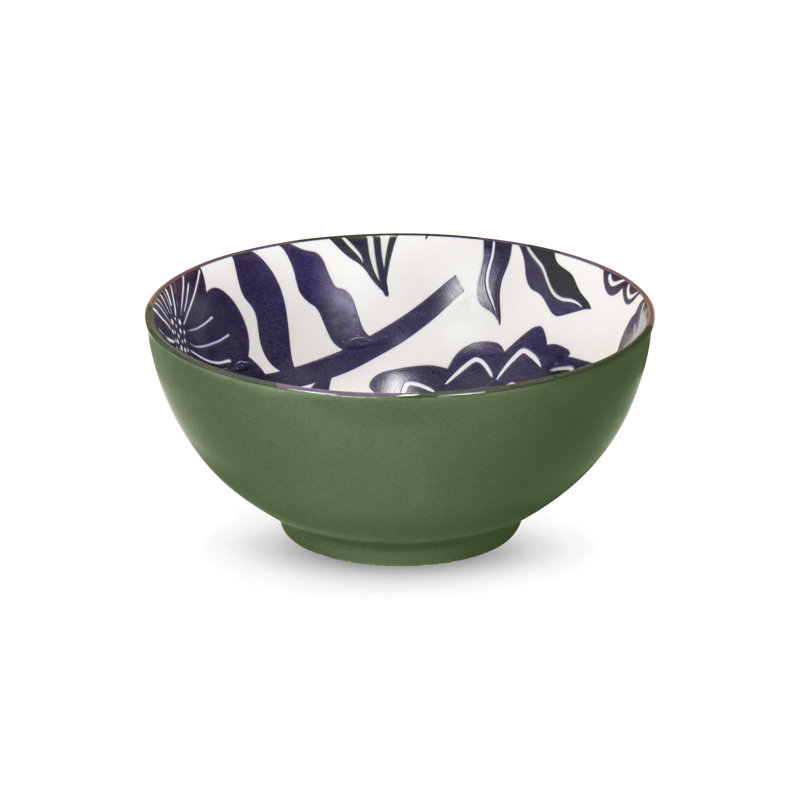 Olive & Elm Bowl 4 in