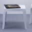 Table de bout Elinn-22500531