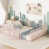 Pink sélectionné