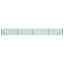 Metal Wire/Mesh Fence-93672224-93672231