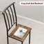 Ensemble repas-1557381749