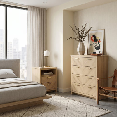 Bonny Storage Duo Set