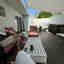 Photos des clients 2 de 4