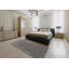 Tapis gris Hudspeth-1625788873