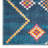 Amarillys Southwestern Rug-647350029