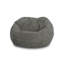 Polyester Refillable Classic Bean Bag-406650636