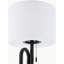 Lampe sur pied Marenco