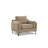 Anaili Upholstered Accent Chair-63533522
