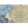 Keeble Geometric Indoor / Outdoor Rug