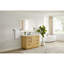 Ensemble de meuble-lavabo simple 48 po Serene