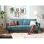3 Seater Sofa-2072231336