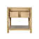 Solace 30" Single Bathroom Vanity Base Only