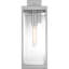 Lanterne murale d'extérieur à 1 ampoule Westover-1198012170-1198012172