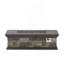 Foyer d'extérieur rectangulaire - 50 000 BTU