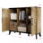 Phyllida Sideboard