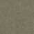 Light Camel Cotton
