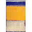 Numéro 10, 1950-177734224